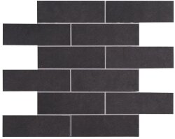 Плитка (30x30) H328 Kevlar Mosaico - Avantgarde
