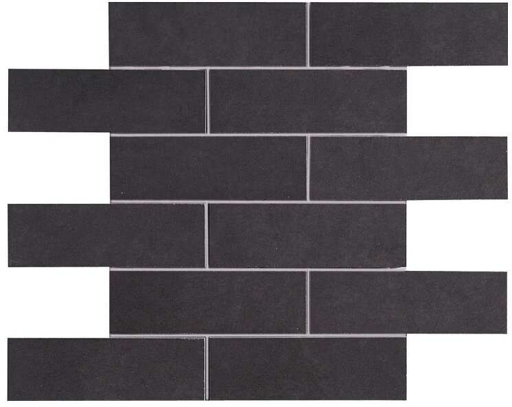 Плитка (30x30) H328 Kevlar Mosaico - Avantgarde з колекції Avantgarde Refin Плитка (30x30) H328 Kevlar Mosaico - Avantgarde з колекції Avantgarde Refin