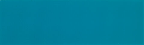 Плитка 25.1X75.6 Zero Blue Zero Aparici з колекції Zero Aparici