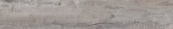 Плитка 20x120 Kent Grigio Rett - Kent - 46482