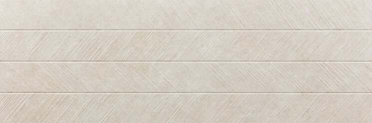 SPIGA CELLER MARFIL 30x90 декор з колекції CELLER