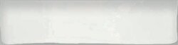 Плінтус Bullnose Hand Made Nut 3.5x15 Crafted Wow