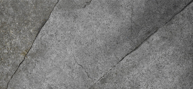Плитка (37.5x75) 39.860.249.38 K-Stone Magma Sp 37,5*76 - K-Koncept з колекції K-Koncept Pamesa Плитка (37.5x75) 39.860.249.38 K-Stone Magma Sp 37,5*76 - K-Koncept з колекції K-Koncept Pamesa