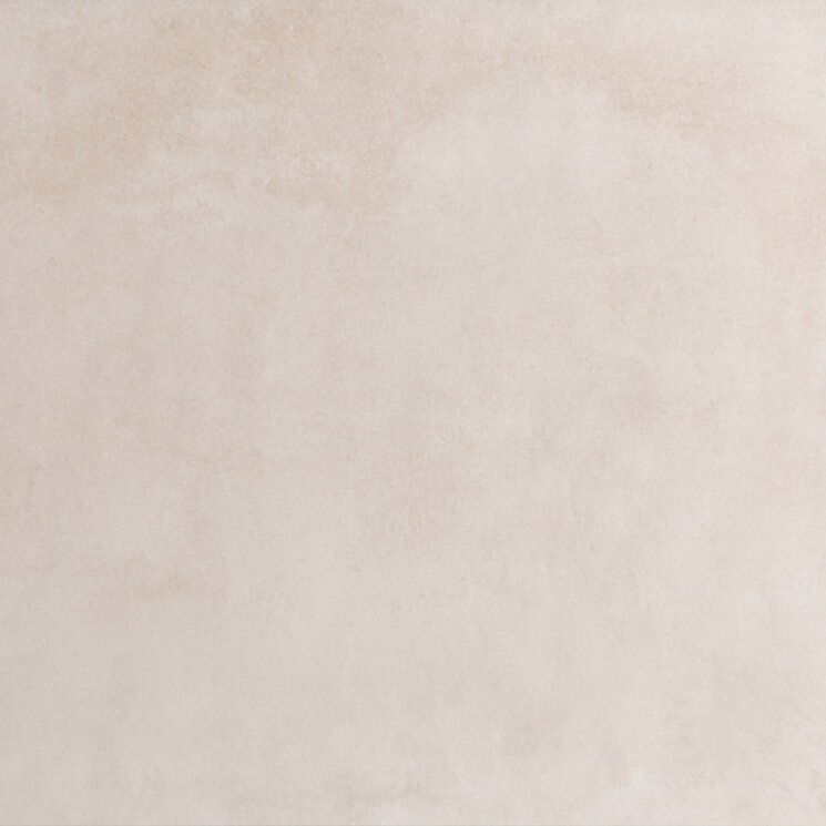 Плитка 75,5x75,5 Es. Essen (20 Mm)Sand R12 Rect-Es.Essen-35-173-119-0304 з колекції Es.Essen Pamesa Плитка 75,5x75,5 Es. Essen (20 Mm)Sand R12 Rect-Es.Essen-35-173-119-0304 з колекції Es.Essen Pamesa