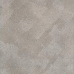 Плитка Silver Spazzolato 59.55x59.55 Aluminum Apavisa