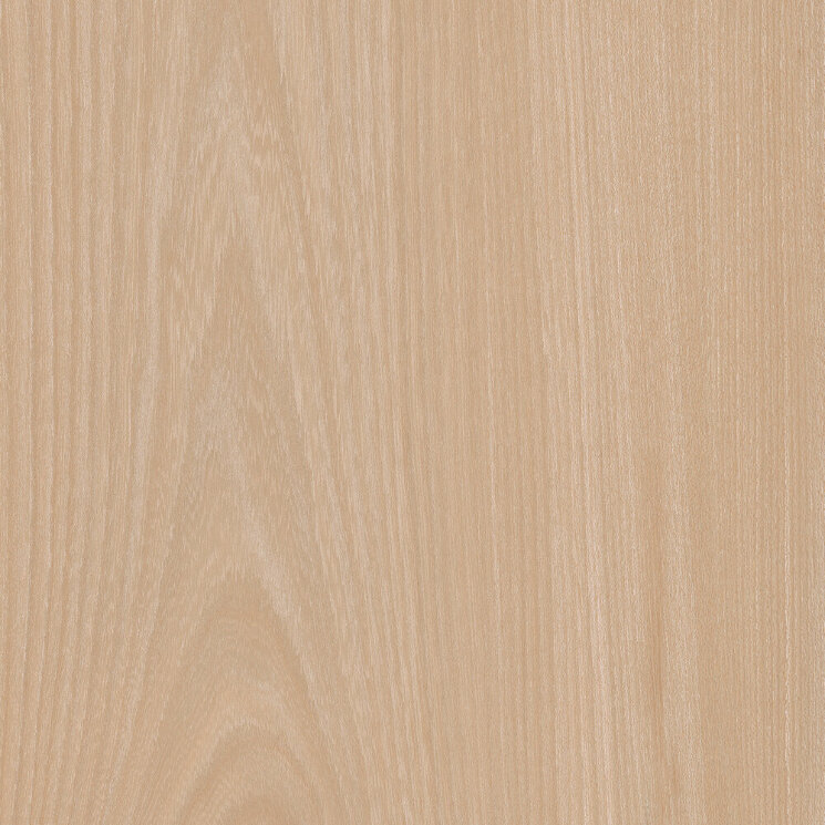 Плитка (20x20) D763 ESN.ELM 20 - Essences з колекції Essences Marca Corona