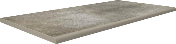 Сходинка 60x120 Gradone Lineare / Hav2 205 - HAV2 Anversa з колекції HAV2 Anversa Del Conca Сходинка 60x120 Gradone Lineare / Hav2 205 - HAV2 Anversa з колекції HAV2 Anversa Del Conca