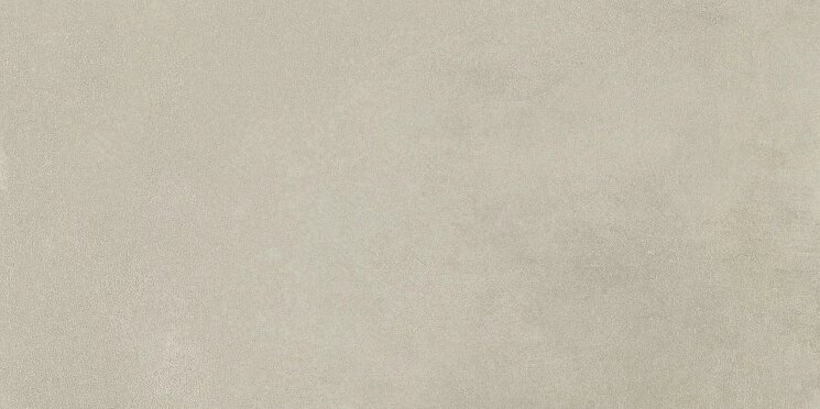 Плитка 30x60 043700007 1 Fabrika Cemento Mo.da Fabrika з колекції Fabrika Mo.da