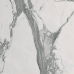 Плитка Roma Stone Carrara Superiore Matt R 10 - 80x80 fRDH Roma Stone
