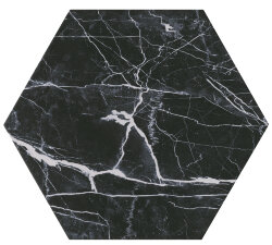 Плитка 28,5x33 Dark Marble-Dark Marble