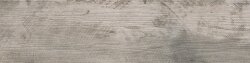 Плитка 30x120 Essence Grey Ret - Essence - 1004730