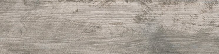 Плитка 30x120 Essence Grey Ret - Essence - 1004730 з колекції Essence Isla Tiles