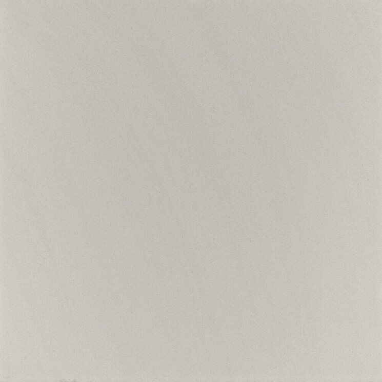 Плитка (60x60) Tt60WLP - Tecnotile з колекції Tecnotile ARKIM
