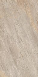 Плитка 30x60 Arenite Moon Opera Arenite