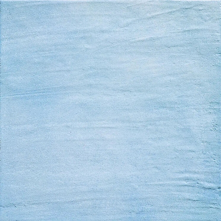 Плитка Cotto Mediterraneo Blu Luc - 34x34 S3396P Cotto Mediterraneo з колекції Cotto Mediterraneo Savoia