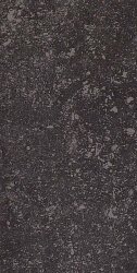 Плитка (40x80) 735319 Nero Ant. Nat. - Pietra Del Nord Плитка (40x80) 735319 Nero Ant. Nat. - Pietra Del Nord