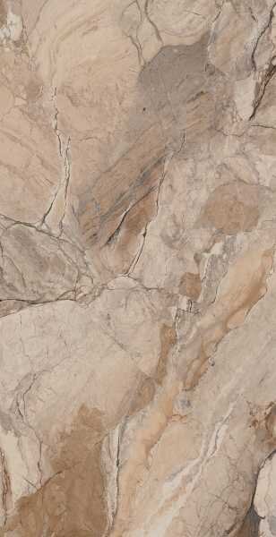 Плитка 60*120 Ankara Bronce Pul. 5,6 Mm Ankara Coverlam з колекції Ankara Coverlam