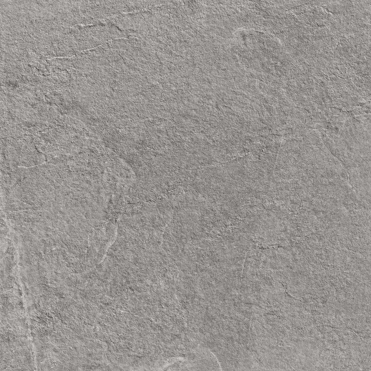 Плитка 75x75 Slate Iron Str - Realstone_Slate - R614 з колекції Realstone_Slate Ragno