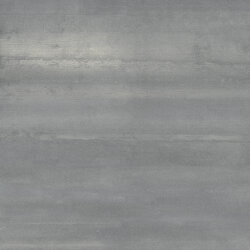 Плитка Denver 60 inox 60х60