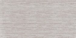 Декор Ash Line Rett 60x120 Gent ABK