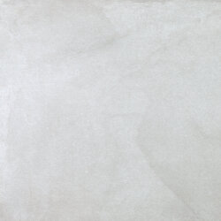 Плитка 60x60 Castrovillari Pearl Natural-Castrovillari