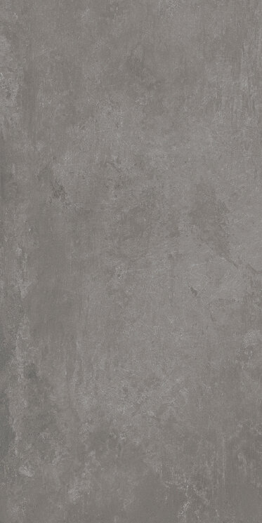 Плитка 60x120 Ikc2 - Ikon з колекції Ikon Keope