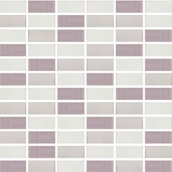 Мозаїка (30x30) MALVA A3743 з колекції I Laccati Senio