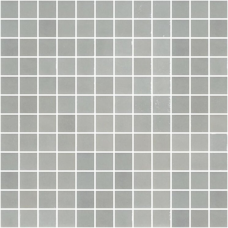 Мозаїка Gris 25151 Adz 31.1x31.1 Nieve Antislip Onix Mosaico з колекції Nieve Antislip Onix Mosaico