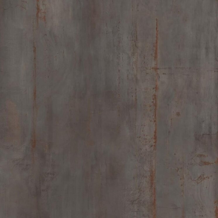 Плитка Rebel Lead Ret 90x90 X20 Flaviker з колекції X20 Flaviker