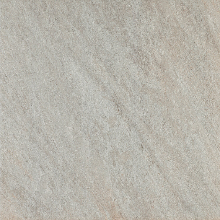 Плитка 60x60 205 Non Rect Grigio - Soul2 - HSU2 з колекції Soul2 Del Conca