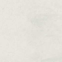 Плитка 45x45 White-Backstage-PE031