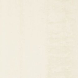 Плитка (30x30) 3122126421 Flint Marfim Pol 29,6*29,6 - Flint Плитка (30x30) 3122126421 Flint Marfim Pol 29,6*29,6 - Flint