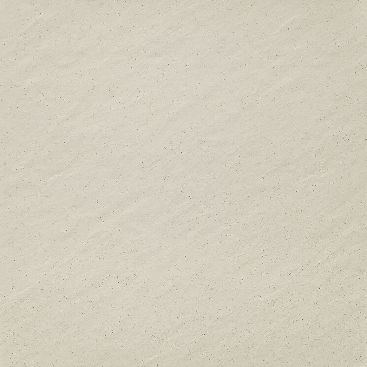 Плитка 59.8x59.8 Doblo Silver Gres Rekt. Struktura з колекції Doblo Paradyz