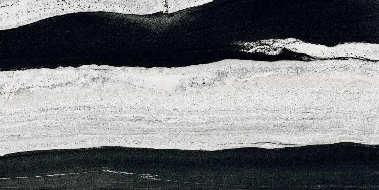 Плитка Flow Naturale R9 6 mm Rett 60x120 BW Marble Floor Gres з колекції BW Marble Floor Gres Плитка Flow Naturale R9 6 mm Rett 60x120 BW Marble Floor Gres з колекції BW Marble Floor Gres