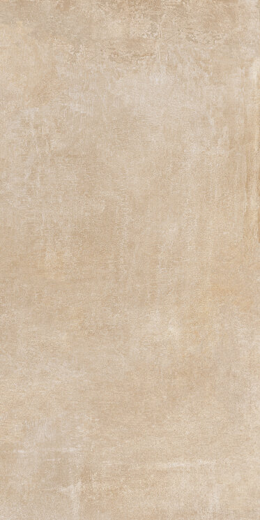 Плитка 60x120 No. Gold R10Rt - Noord - EDD3 з колекції Noord Keope