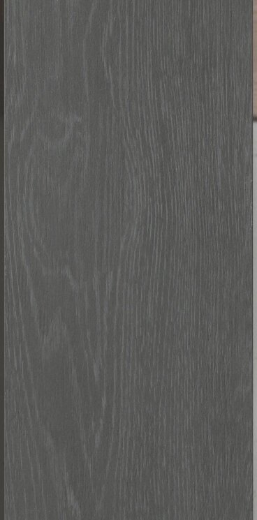 Плитка 45x90 4040191 NEWOOD BLACK Casalgrande Padana Newood з колекції Newood Casalgrande Padana