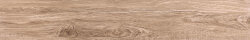 Плитка 20x120 Ragusa Sand Antislip-Ragusa
