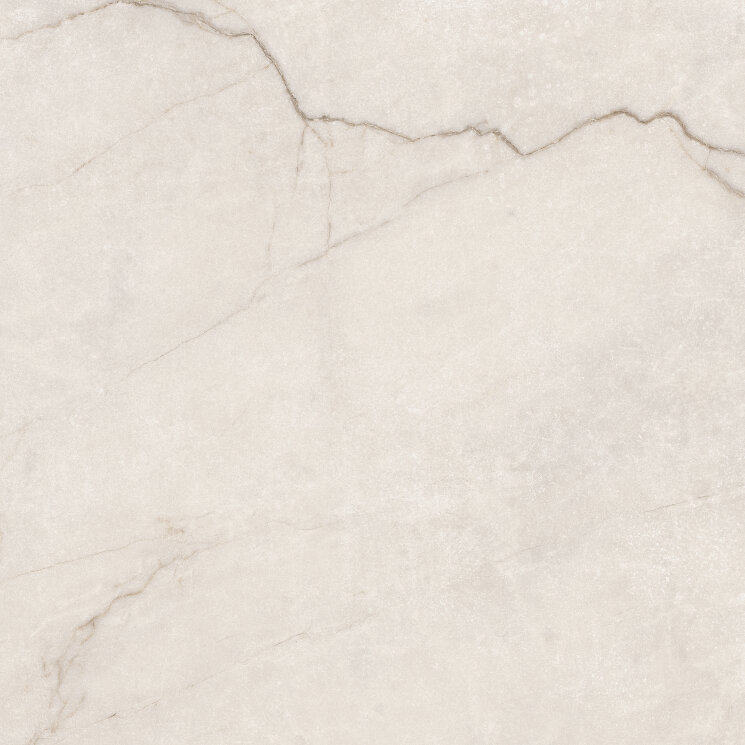 Плитка Class Anti-slip Avorio 60x60 Rc з колекції Class Azuvi