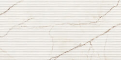 Плитка F SUITE MARBLE LINCOLN R - 30x60 F92B1MV011 Marble Lincoln