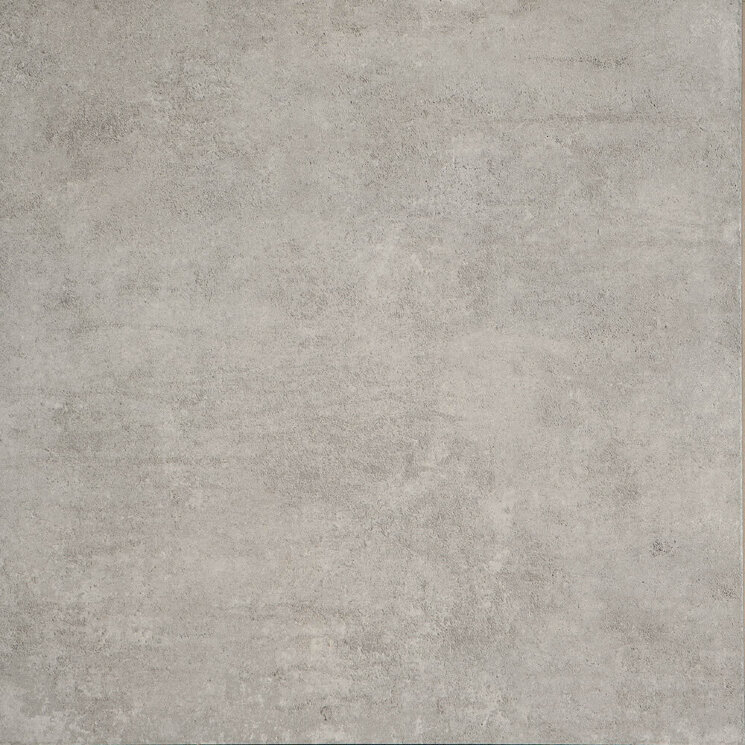 Плитка (92x92) 8BF0692 Fondo Grey - Apogeo 14 з колекції Apogeo 14 Tagina Плитка (92x92) 8BF0692 Fondo Grey - Apogeo 14 з колекції Apogeo 14 Tagina