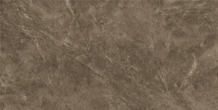 Плитка Bplus Moka Natural 120x240 Bayona Baldocer з колекції Bayona Baldocer