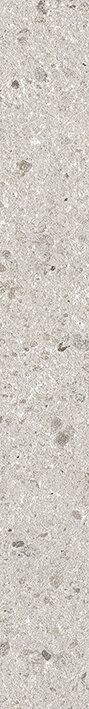 Плитка 7,5x60 Aberdeen Pearl - Aberdeen - 2617 SB10 0 з колекції Aberdeen Villeroy Boch