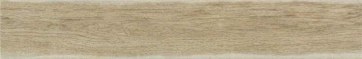 Плитка 15x90 Woodlike Gold - Woodlike - R4WC з колекції Woodlike Ragno