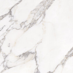 Плитка Opera White 90x90 Nplus Плитка Opera White 90x90 Nplus