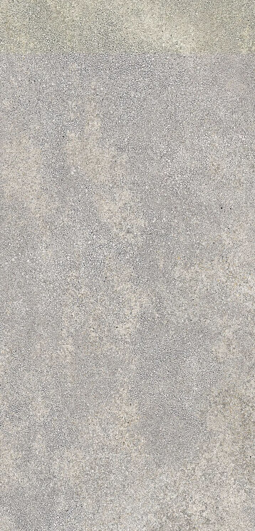 Плитка Terra Salina 6 mm - 120x250 6TERSALINA250 Terra з колекції Terra Gigacer