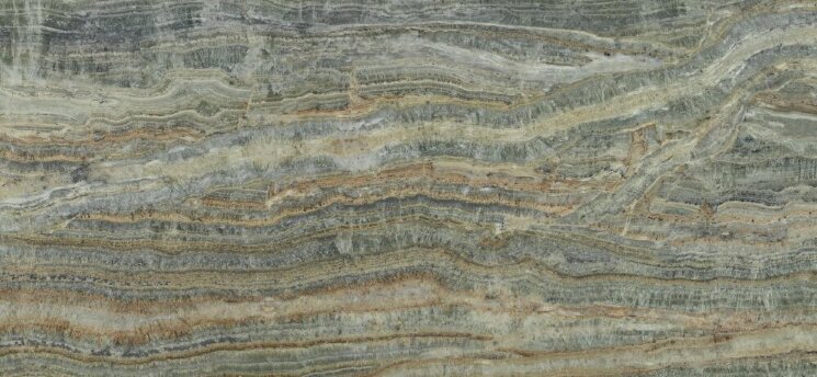 Плитка Bplus Jade Pulido 120x260 Grace Baldocer з колекції Grace Baldocer