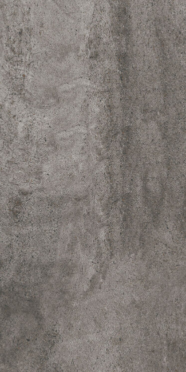 Плитка 30x60 Cadiz Ash Cadiz Grey - Cadiz - 2572 BU9M 0 з колекції Cadiz Villeroy Boch