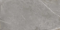 Плитка Monreale Grey 60x120 Rc Polished Плитка Monreale Grey 60x120 Rc Polished