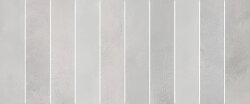 Мозаїка Roma Wall Brick Grigio - 25x60 HRWR12 Roma Wall