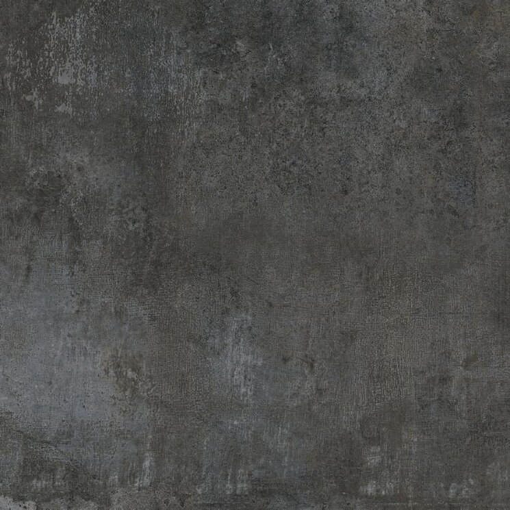 Плитка Night 60x60 Oneway Baldocer з колекції Oneway Baldocer